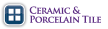 Ceramic & Procelain