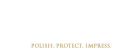 Beyond Stone Solutions