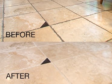 tile-and-grout-deep-cleaning