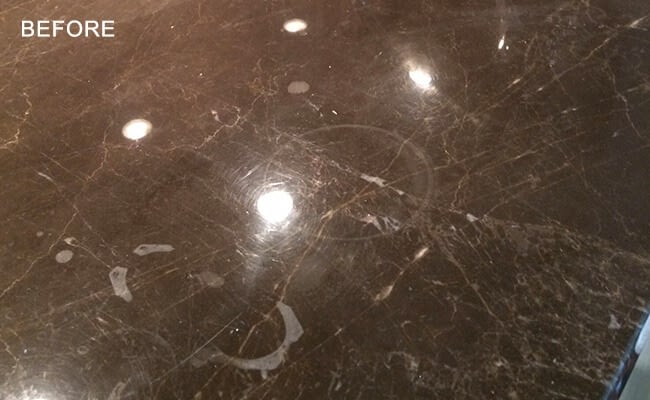 marble-etch-marks