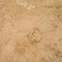 We specialize in travertine care, repair, polishing, installing.