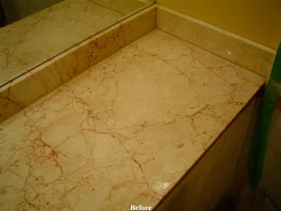 marble-vanity-before