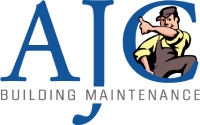 AJC Building Maintenance