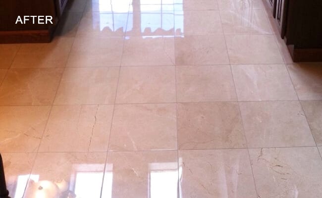 Marble Floor Polishing, marble glow, tile, granite polishing, surface cleaning, grout cleaning, limestone polishing, concrete polish, new york, albany marble company, charleston tile brick cleaning