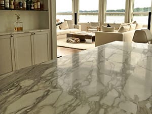 Marble Polishing & Cleaning