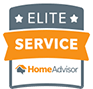 Elite services-Home Advisor